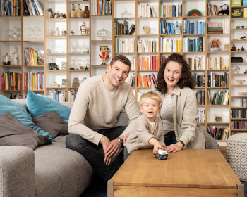 Mast-Jendrzewski Testimonials