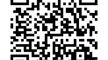 QR-Code WohnKlima-Panel QR-Code WohnKlima-Panel