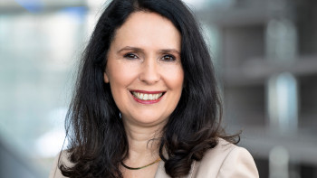 Elisabeth Winkelmeier Becker Elisabeth Winkelmeier Becker