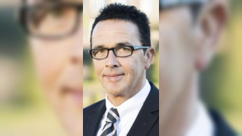 Christoph-Landscheidt