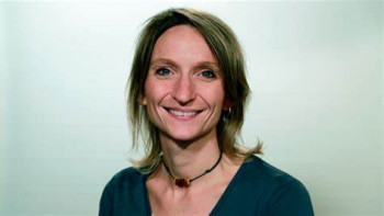 Angela Sinne WDR Lokalzeit Foto Angela Sinne