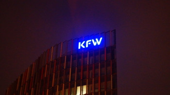 KfW KfW