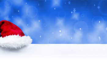 Nikolaus-Mütze_breit Nikolaus-Mütze_breit