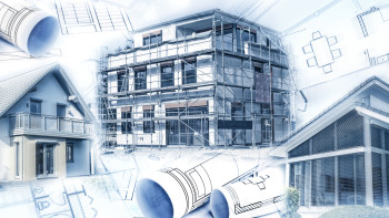 Pläne Hausbau Pläne Hausbau