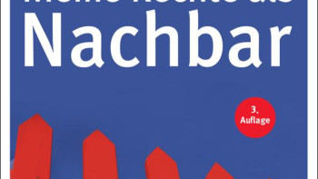 Cover des Ratgebers VBZ Cover des Ratgebers VBZ