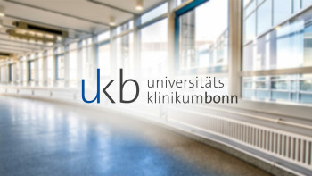 Universitätsklinikum Bonn Universitätsklinikum Bonn