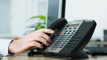 Vorsicht vor Telefonbetrug Vorsicht vor Telefonbetrug