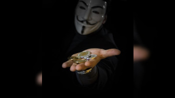 Anlagebetrug Foto Polizei NRW