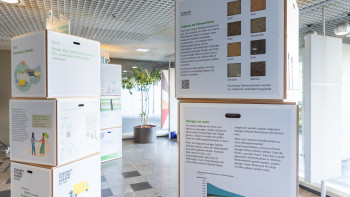 Klimaplan Brotfabrik Klimaplan Brotfabrik