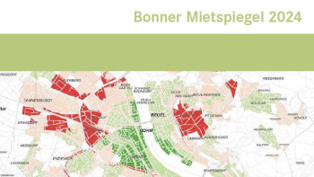 Mietspiegel 2024