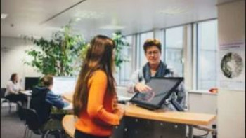 Themenfoto Amtliches Liegenschaftskataster