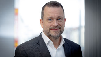 Markus Gelderblom Markus Gelderblom