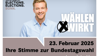 13.1.1_MLP-Bundestagswahlen-2025 13.1.1_MLP-Bundestagswahlen-2025