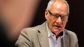 Kreiswahlleiter Wolfgang Fuchs Stadtdirektor Wolfgang Kreiswahlleiter Wolfgang Fuchs Stadtdirektor Wolfgang