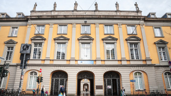 Uni Bonn Uni Bonn