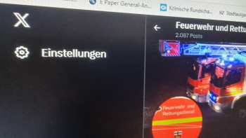 Ansicht X 1 Ansicht X 1