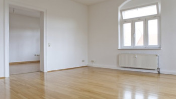 Wohnungsbauförderung 2 angepasst wohnen Wohnungsbauförderung 2 angepasst wohnen