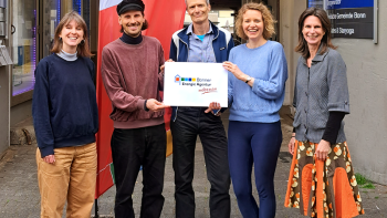 energieberatung im Kulturzentrum Brotfabrik energieberatung im Kulturzentrum Brotfabrik