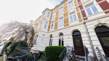 FASSSASDENWETTBEWERB blücherstr 2024 FASSSASDENWETTBEWERB blücherstr 2024