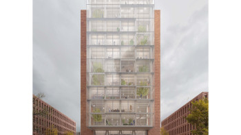 Langer Karl Winking Froh Architekten Langer Karl Winking Froh Architekten