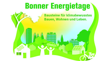 Bonner Energietage _KeyVisual Bonner Energietage _KeyVisual