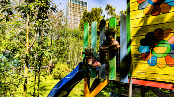 offene gartenpforte offene gartenpforte