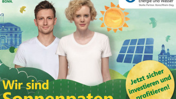 SWB_E_W_BonnInvest_Solar_Motiv_Haus_und_Grund SWB_E_W_BonnInvest_Solar_Motiv_Haus_und_Grund