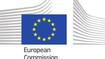 Logo der European-Commission Logo der European-Commission