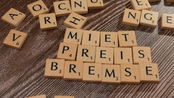 Themenbild Mietpreisbremse