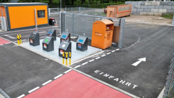 csm_bonnorange_news-gas-suedfriedhof