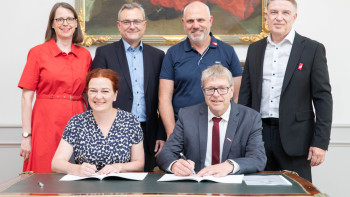 MASTERPLAN hANDWERK MASTERPLAN hANDWERK