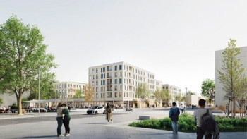 Themenbild Lubig Area Berliner Büros&MICA GmbH Themenbild Lubig Area Berliner Büros&MICA GmbH