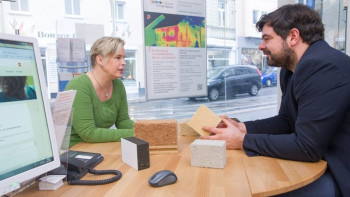 Themenbild 2  bea-beratung