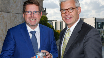 20251006 Tag des Wohnens Stephan Stracke