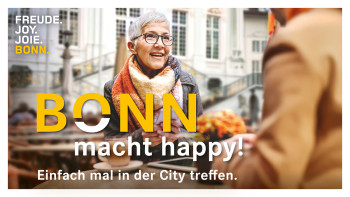 City Treff Stadt-Bonn_Image_Herbst