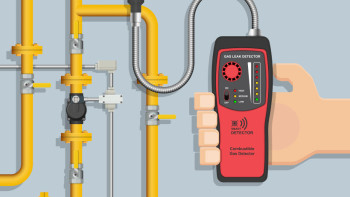 Gasueberpruefung_Shutterstock_UKS SWB