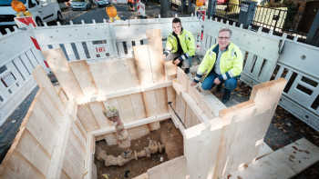 Rodderbergstr_Mehlem_Wasserschieber