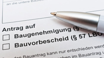baugenehmigung Handwerkszeitung