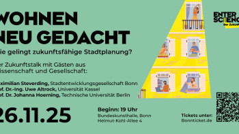 Grafik 2 Enter_Science_Wohnen