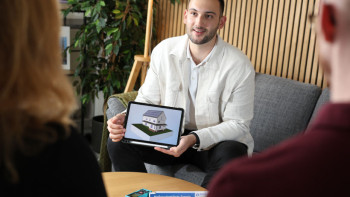 SWB Energieberatung_DavidBittmann