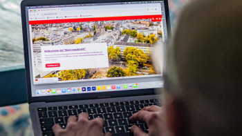 Themenbild Bonn macht