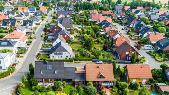 Themenfoto Gemeinsam Heizen