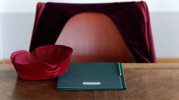 bundesfinanzhof_richterstuhl