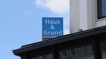 H&G Geschäftsstelle