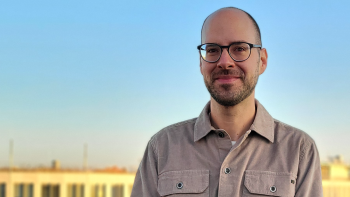 JonasMichels_BEA_Vorstand