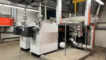 Themenbild Neue-Heizung-Schulzentrum-Tanennbusch