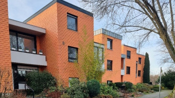 Themenbild Wohnungsmarkt