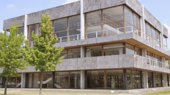 Bundesverfassungsgericht Karlsruhe