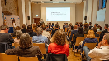 Zweite Wohnungsbaukonferenz-2026