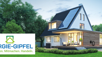 EnergieGipfel_Log